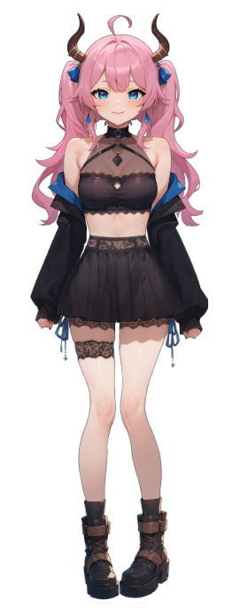 Demon-Girl-Vtuber.png