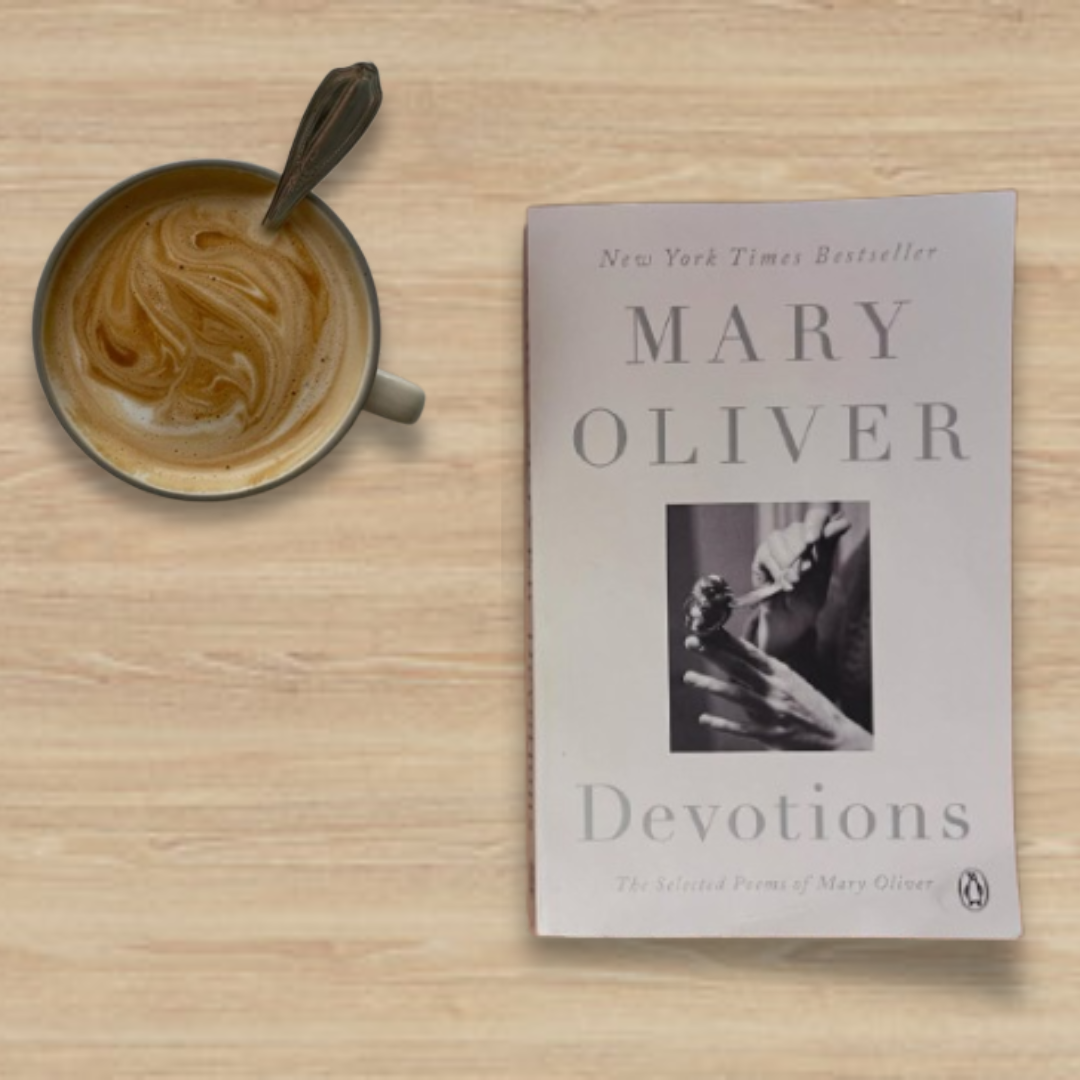 Devotions.png