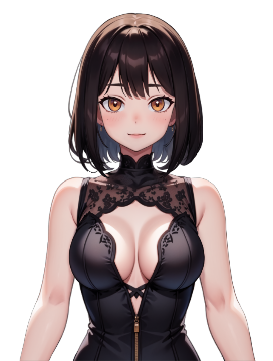 Goth-Girl-Vtuber.png