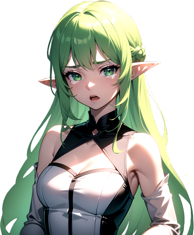 GreenElfGirl_0006_sad-oe-om.png
