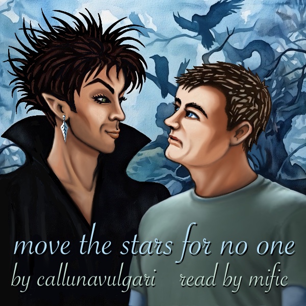 see AO3 post