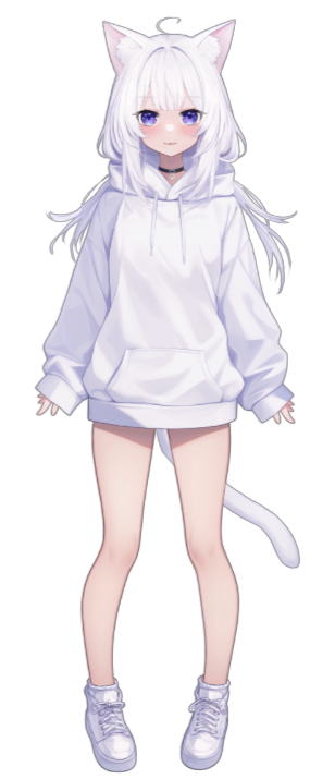 Neko-cat-girl.png