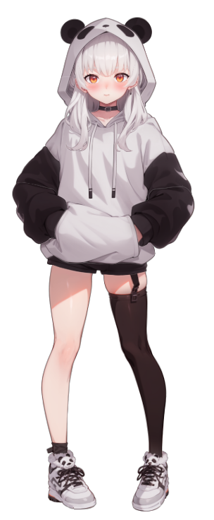 Panda-Girl-Vtuber.png