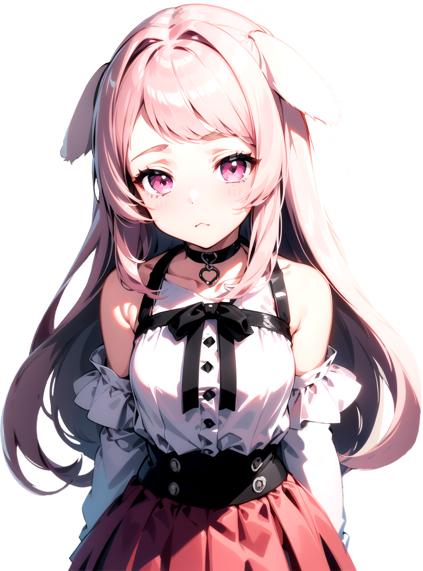 PinkDogGirl_0002_neutral-oe-cm.png