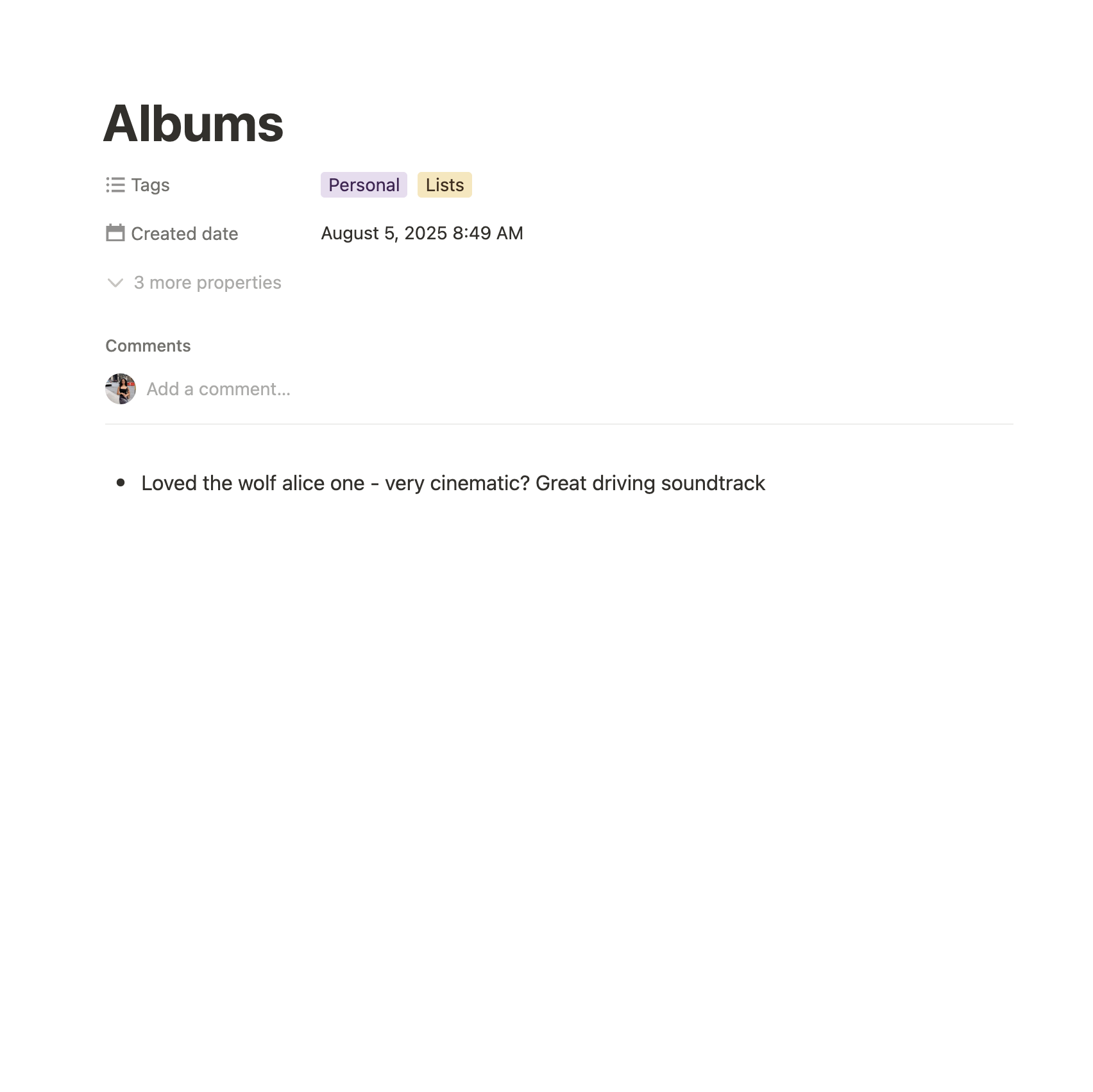 Screenshot-2025-07-25-at-6.44.01PM.png