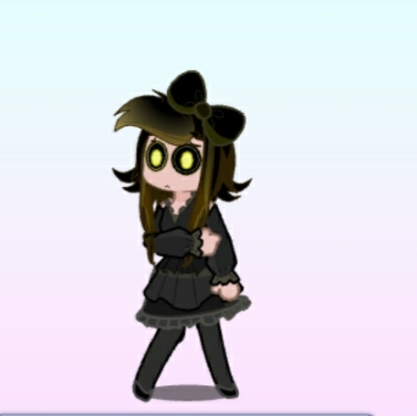 Cyntessa More Human