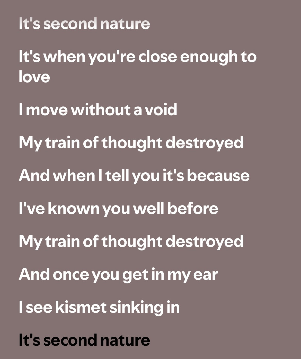 Second-Nature-Lyrics.jpeg