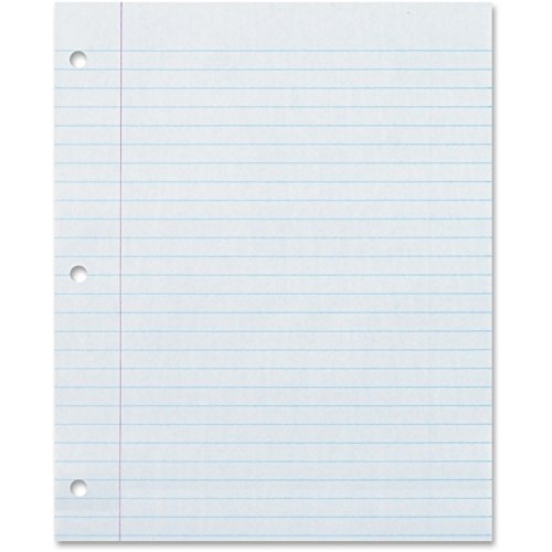loose-leaf-paper.jpeg