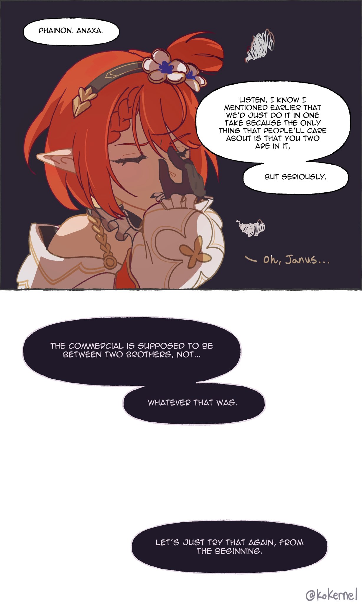 pg1.jpeg