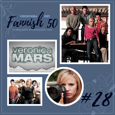 28_fannish50.jpeg