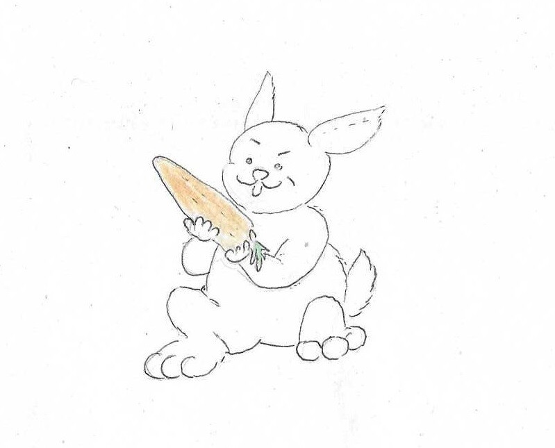 legume-eusebe.jpeg