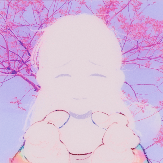 meeeeee.png