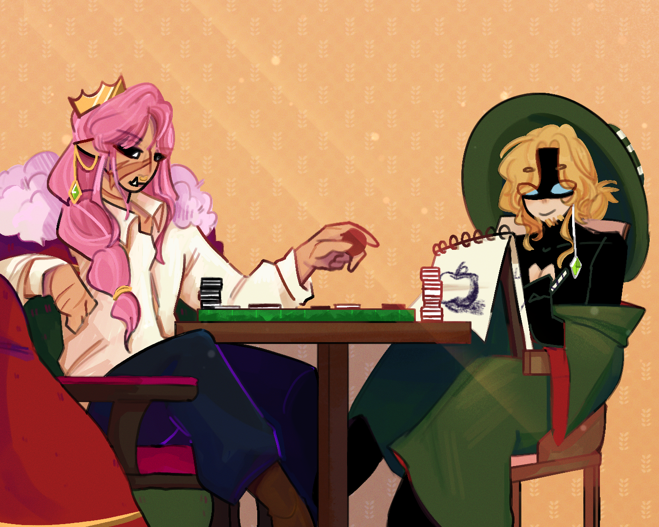 doods-2.png