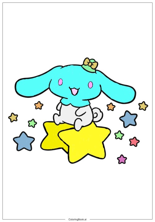 Cinnamoroll-Stars.md.jpeg