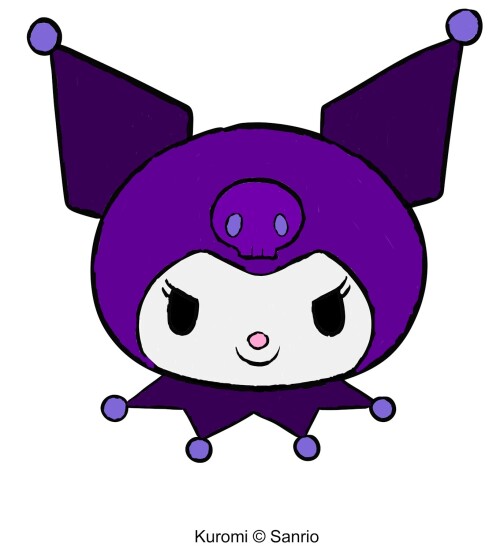 Kuromi-Head.md.jpeg