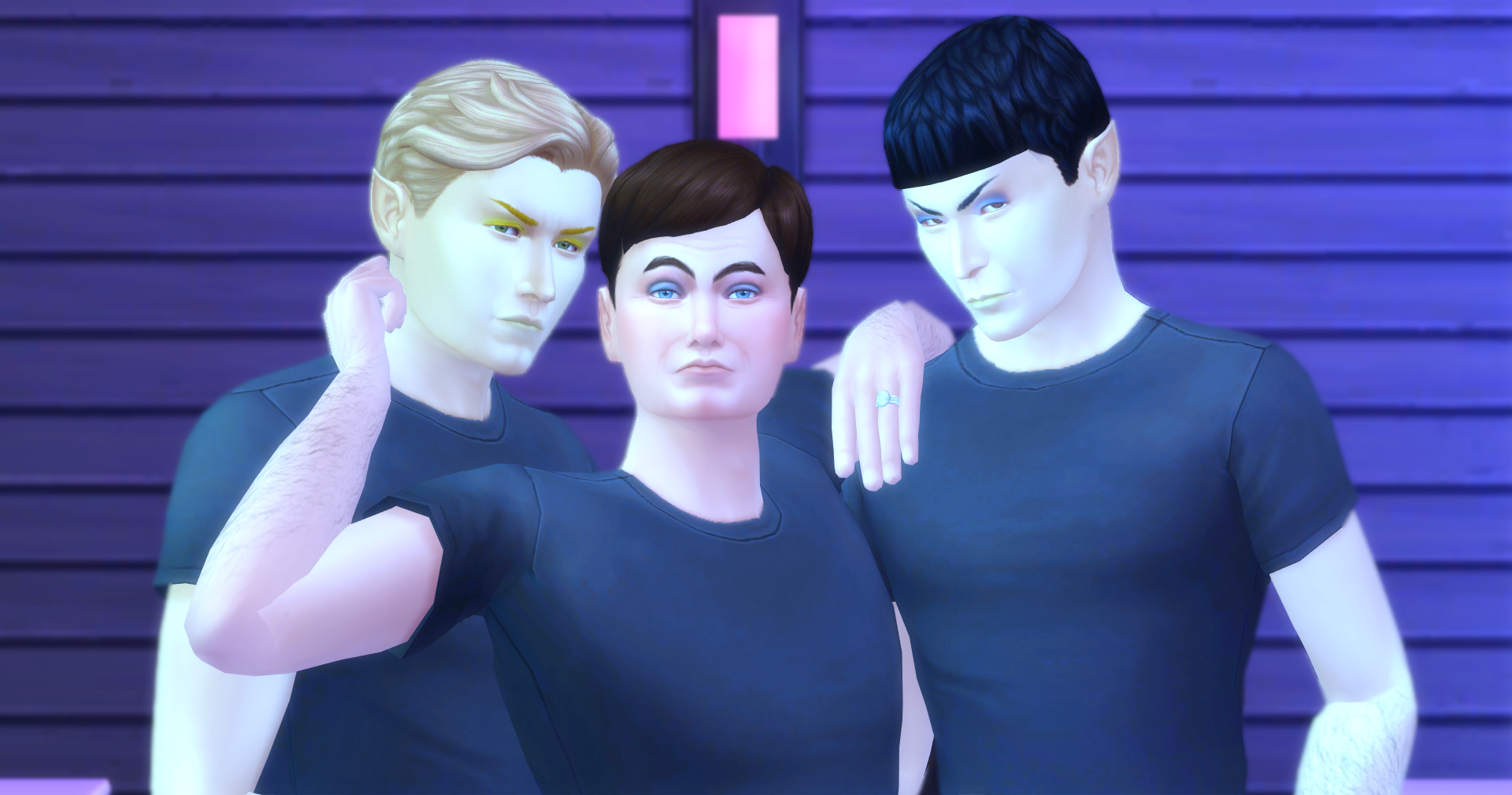 TS4_x64_2025-08-01_16-16-44.png