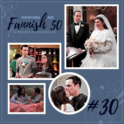 30_fannish50.jpeg