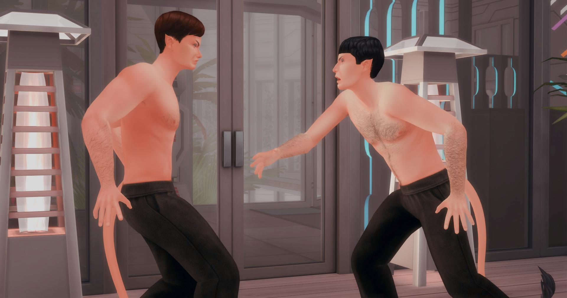 Sims_18-58-03.png