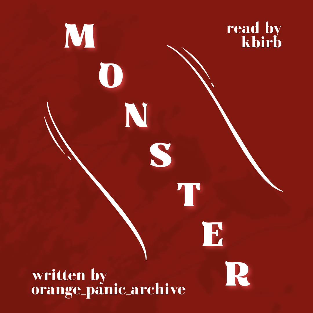 Monster-cover.png