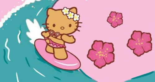 Hello-Kitty-Beach.md.jpeg