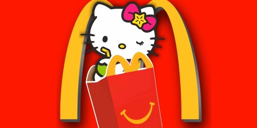 Hello-Kitty-Mcdonalds.md.jpeg