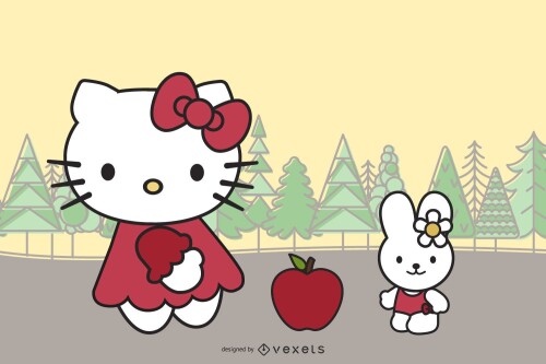 Hello-Kitty-Rabbit.md.jpeg
