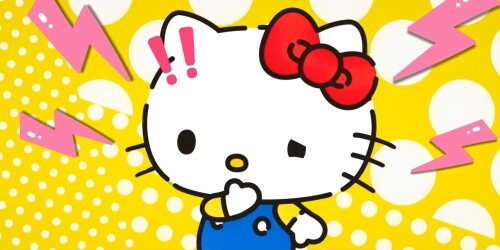 Hello-Kitty-Surprised.md.jpeg