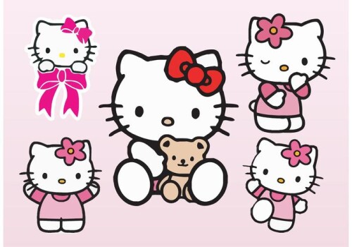 Hello-Kitty-Vectors.md.jpeg