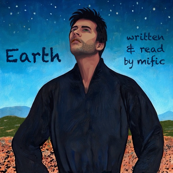 see AO3 post