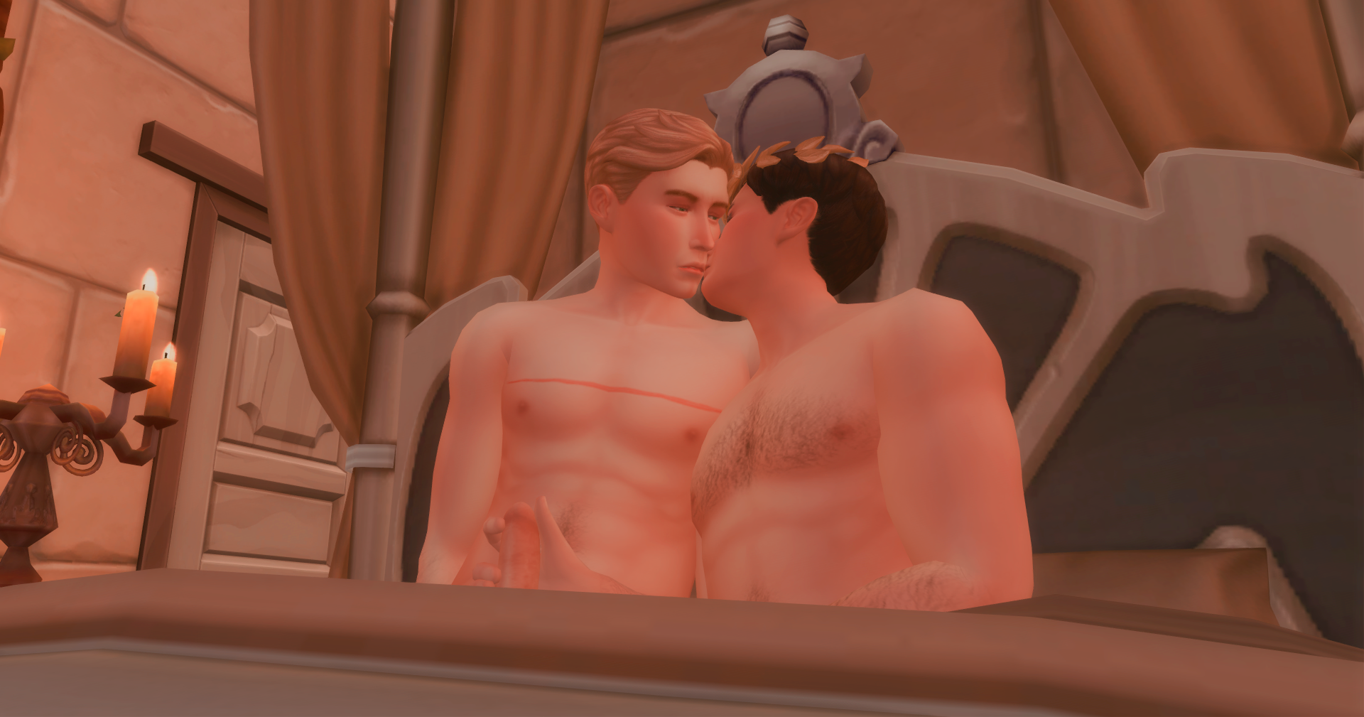 Sims_18-07-14.png