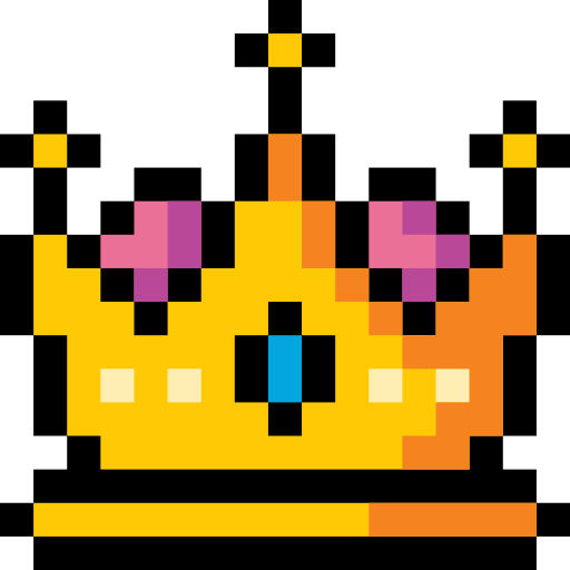 Leaderboard