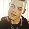 elliot from mr. robot