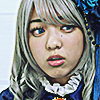 lizel from kamen rider gavv