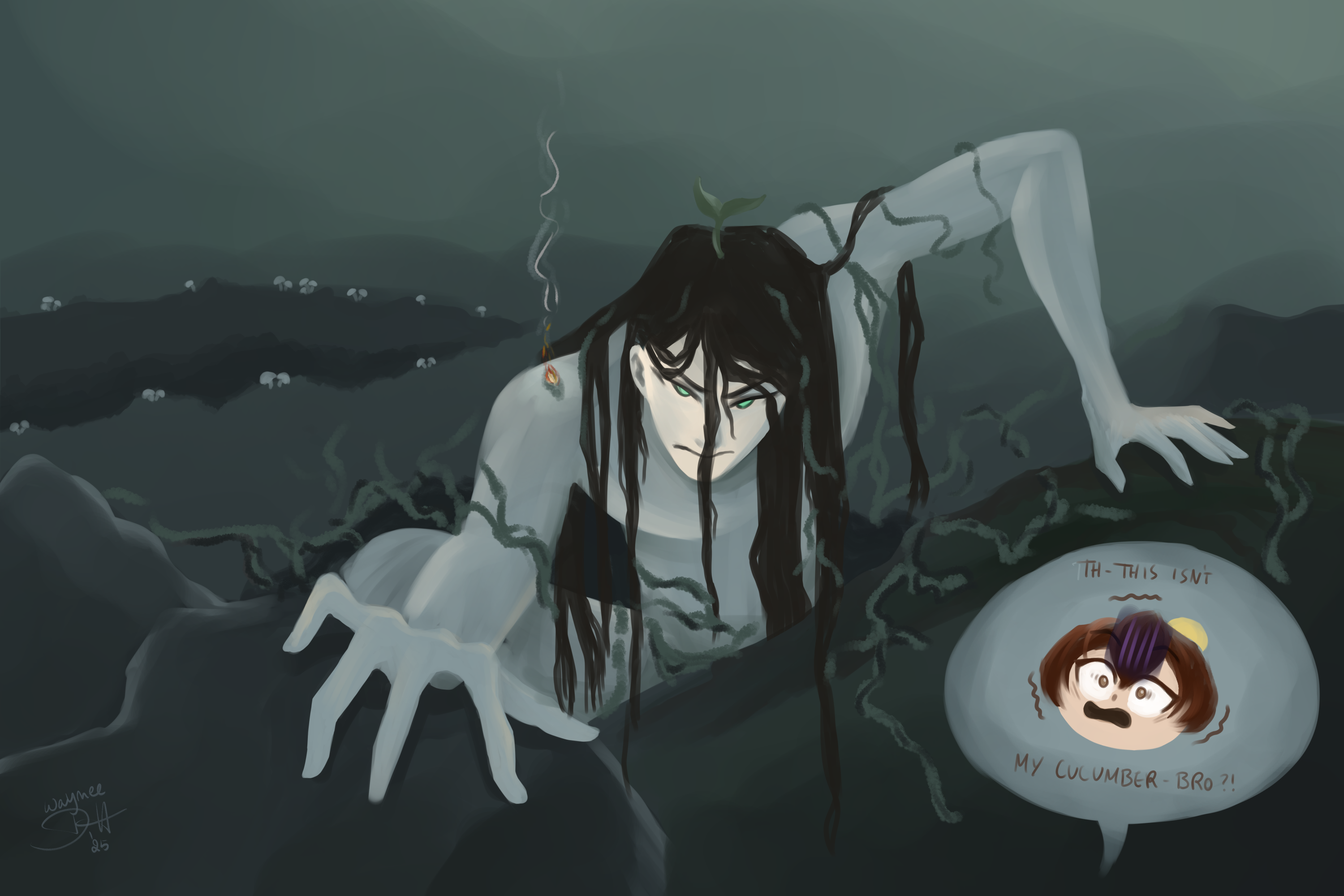 Telephone---7.png