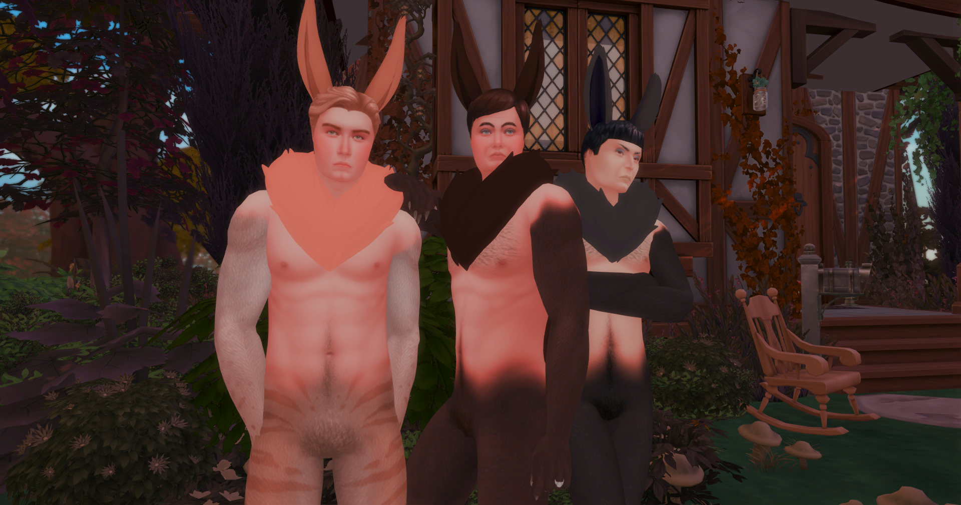 Sims_20-45-50.png