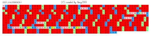 0001_KAJ3580926.1.md.png