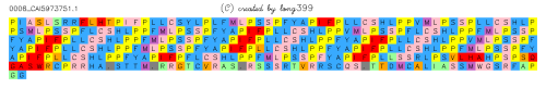 0008_CAI5973751.1.md.png