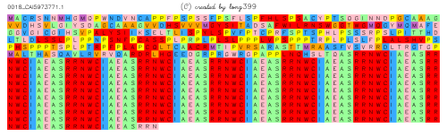 0018_CAI5973771.1.md.png