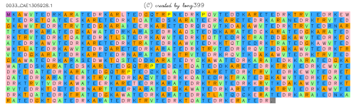 0033_CAE1305928.1.md.png