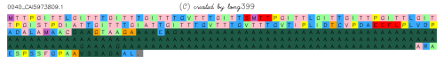 0040_CAI5973809.1.md.png
