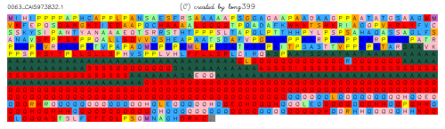 0063_CAI5973832.1.md.png