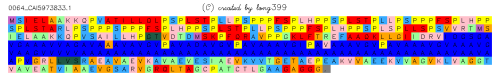 0064_CAI5973833.1.md.png