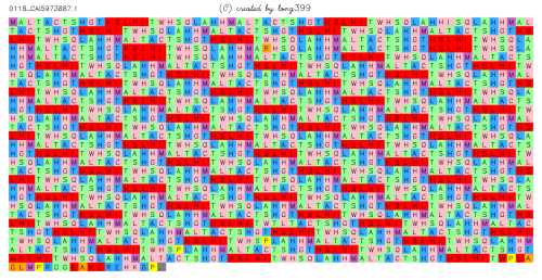0118_CAI5973887.1.md.png