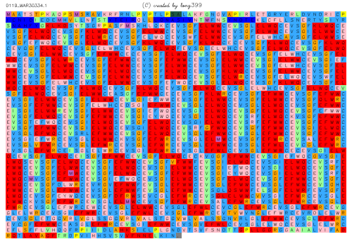 0119_WAR30334.1.md.png
