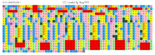 0121_WAR30338.1.md.png