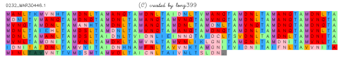 0232_WAR30446.1.md.png