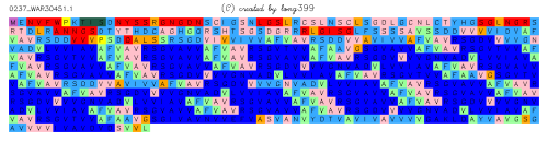 0237_WAR30451.1.md.png
