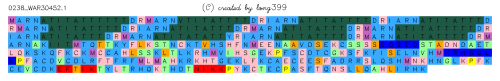 0238_WAR30452.1.md.png
