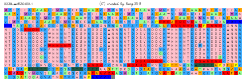 0239_WAR30459.1.md.png