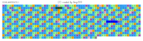 0249_WAR30470.1.md.png